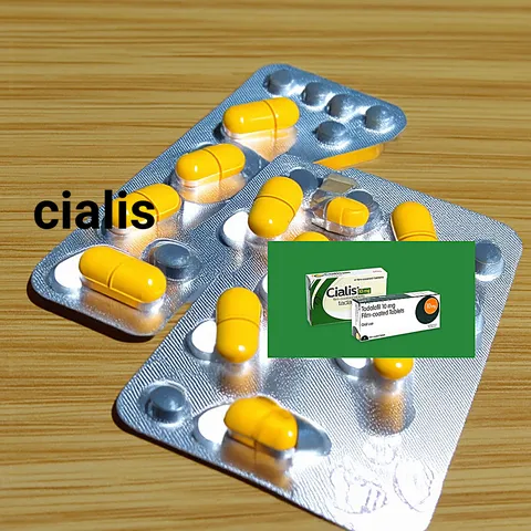 Recherche acheter cialis